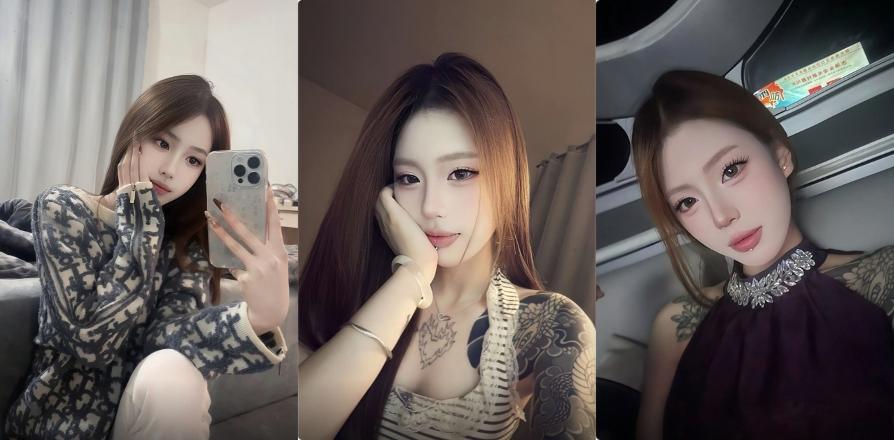 欧美一级片|欧美第一页|欧美成人视频|国产操逼视频|国产三级在线|国产精品在线观看|日韩性爱视频|日韩小电影